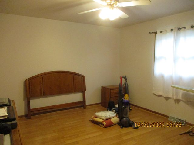 1762 Broadacre Road, Crown Point, IN 46307