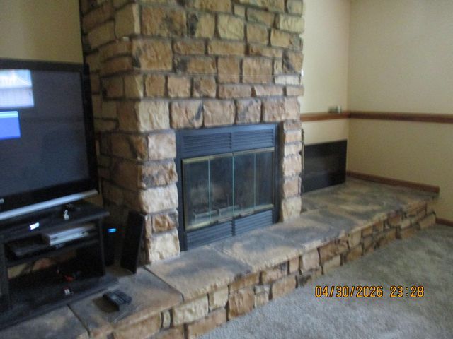 1762 Broadacre Road, Crown Point, IN 46307
