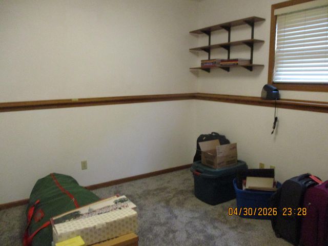 1762 Broadacre Road, Crown Point, IN 46307