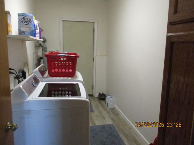 1762 Broadacre Road, Crown Point, IN 46307