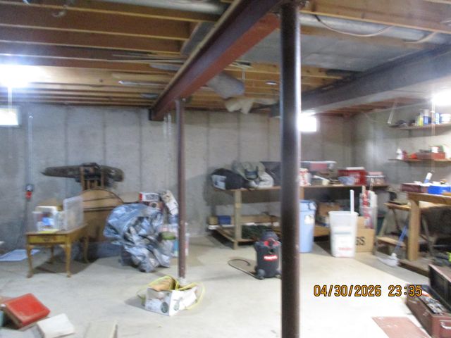 1762 Broadacre Road, Crown Point, IN 46307