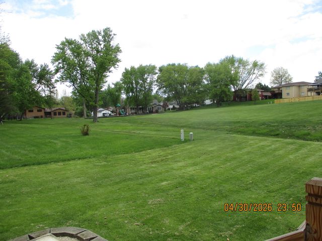 1762 Broadacre Road, Crown Point, IN 46307