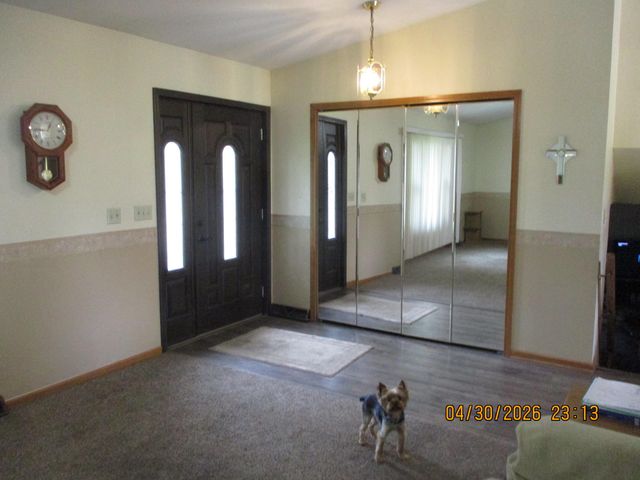 1762 Broadacre Road, Crown Point, IN 46307