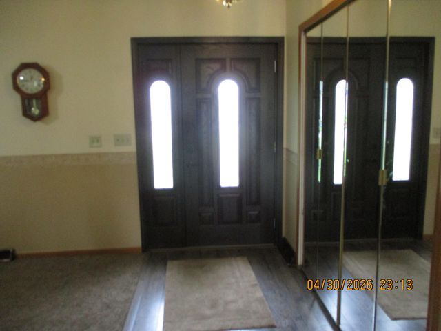 1762 Broadacre Road, Crown Point, IN 46307