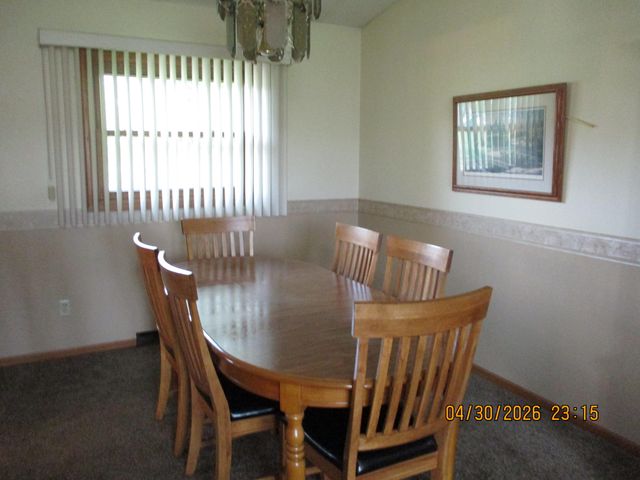 1762 Broadacre Road, Crown Point, IN 46307
