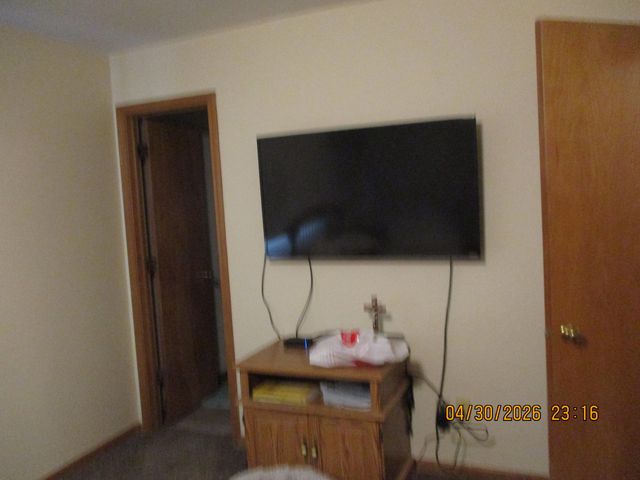 1762 Broadacre Road, Crown Point, IN 46307