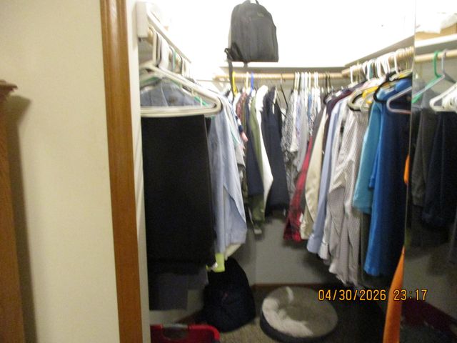 1762 Broadacre Road, Crown Point, IN 46307