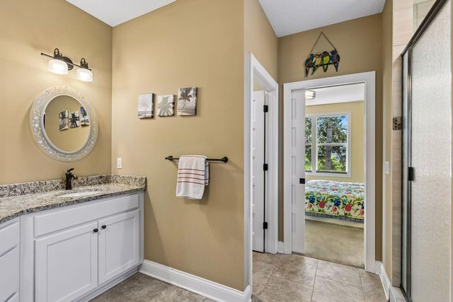 1316 Bluff Border Road, New Richmond, WI 54017