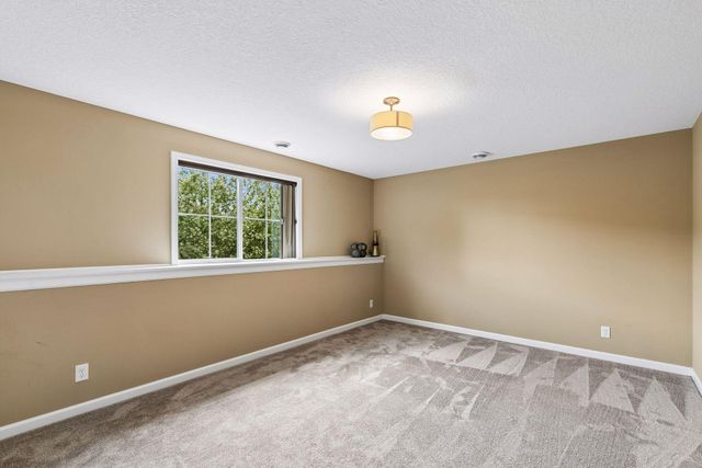 1316 Bluff Border Road, New Richmond, WI 54017