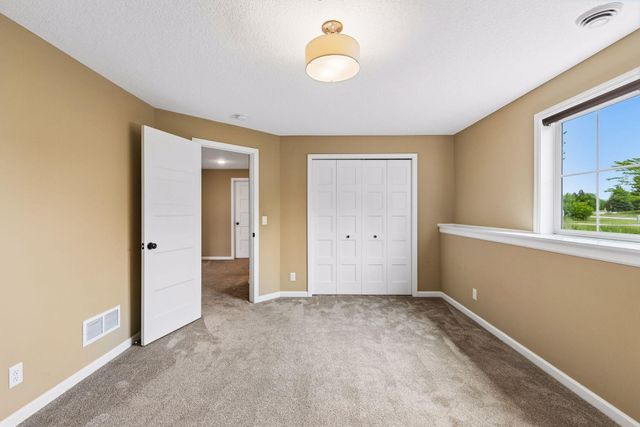 1316 Bluff Border Road, New Richmond, WI 54017