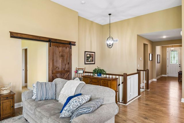 1316 Bluff Border Road, New Richmond, WI 54017