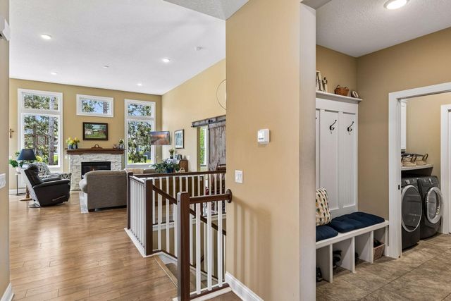 1316 Bluff Border Road, New Richmond, WI 54017