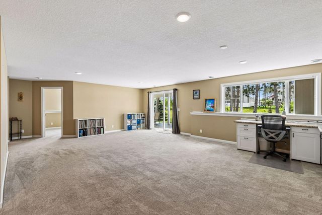 1316 Bluff Border Road, New Richmond, WI 54017