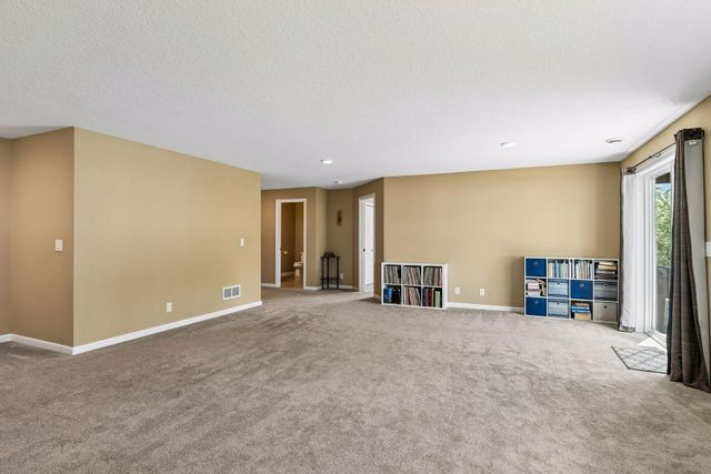 1316 Bluff Border Road, New Richmond, WI 54017
