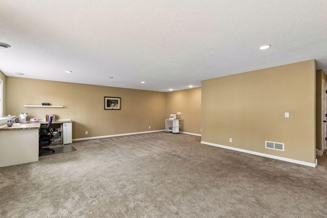 1316 Bluff Border Road, New Richmond, WI 54017