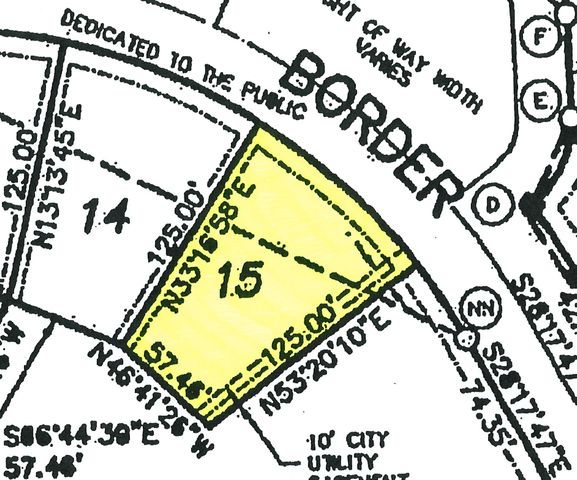 1316 Bluff Border Road, New Richmond, WI 54017