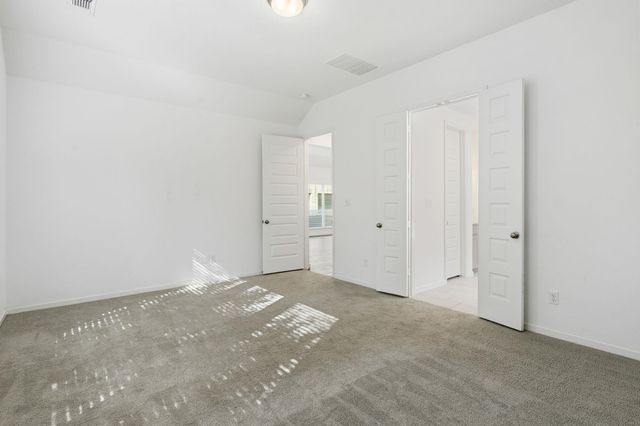 701 Tradewinds WAY, Georgetown, TX 78628