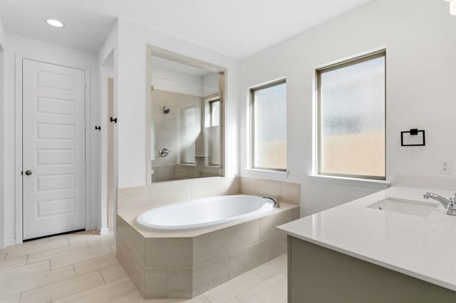 701 Tradewinds WAY, Georgetown, TX 78628