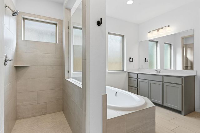 701 Tradewinds WAY, Georgetown, TX 78628