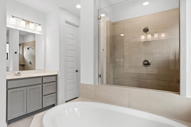 701 Tradewinds WAY, Georgetown, TX 78628