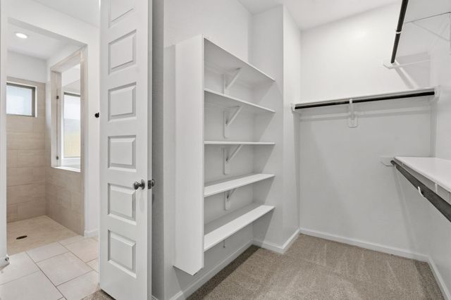 701 Tradewinds WAY, Georgetown, TX 78628