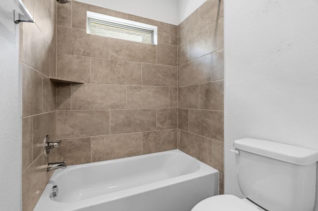 701 Tradewinds WAY, Georgetown, TX 78628