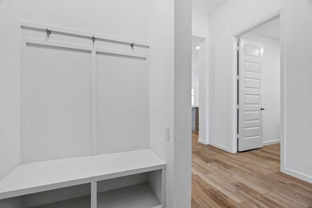 701 Tradewinds WAY, Georgetown, TX 78628