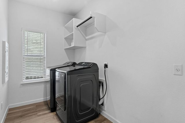 701 Tradewinds WAY, Georgetown, TX 78628