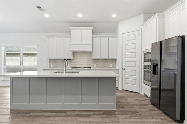 701 Tradewinds WAY, Georgetown, TX 78628