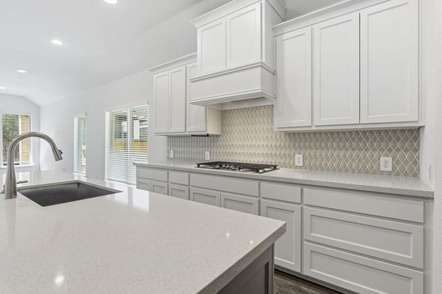 701 Tradewinds WAY, Georgetown, TX 78628