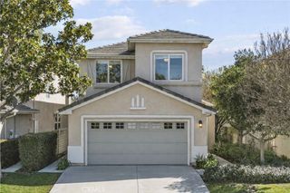 25558 Fitzgerald Avenue, Stevenson Ranch, CA 91381