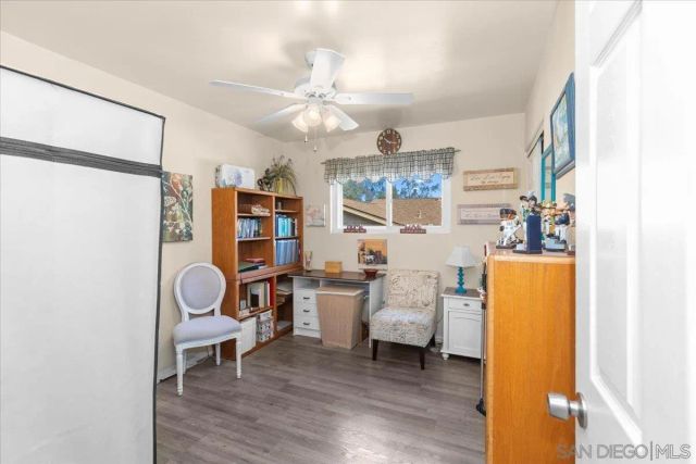 9254 Shadow Hill Rd, Santee, CA 92071