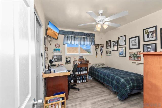 9254 Shadow Hill Rd, Santee, CA 92071