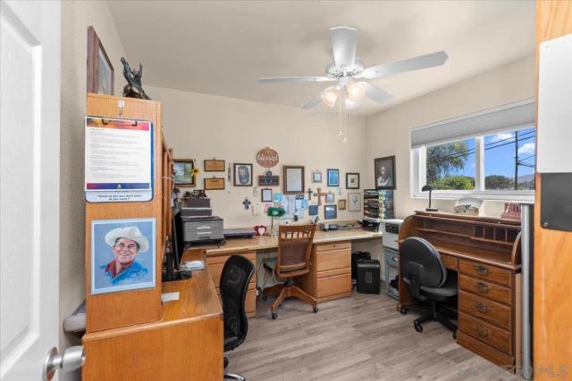 9254 Shadow Hill Rd, Santee, CA 92071