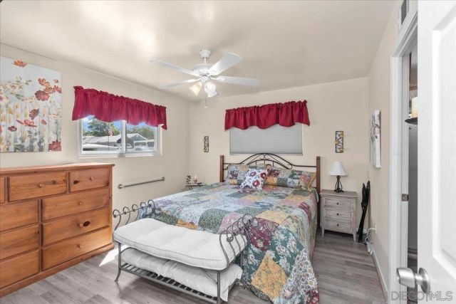 9254 Shadow Hill Rd, Santee, CA 92071
