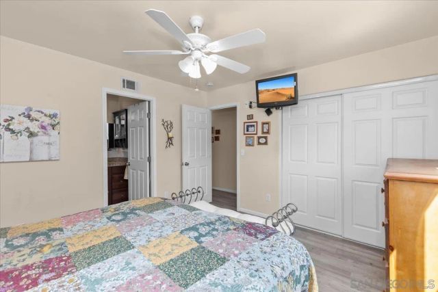 9254 Shadow Hill Rd, Santee, CA 92071