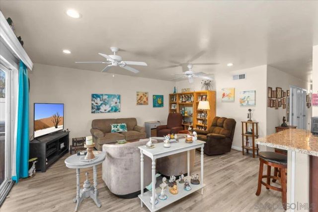 9254 Shadow Hill Rd, Santee, CA 92071