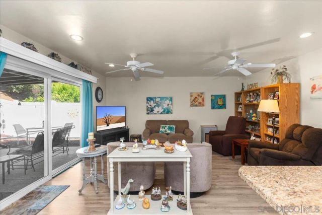 9254 Shadow Hill Rd, Santee, CA 92071
