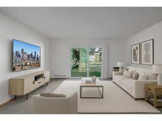 9340 E Center Ave 8A, Denver, CO 80247
