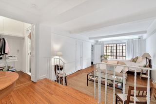 10 Park Ave # 3-F, New York City, NY 10016