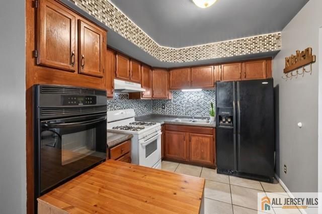 317 Gillette Avenue, Penns Grove, NJ 08069
