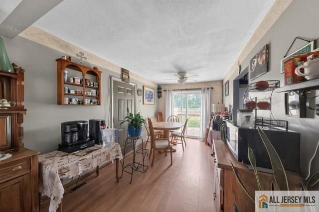 317 Gillette Avenue, Penns Grove, NJ 08069