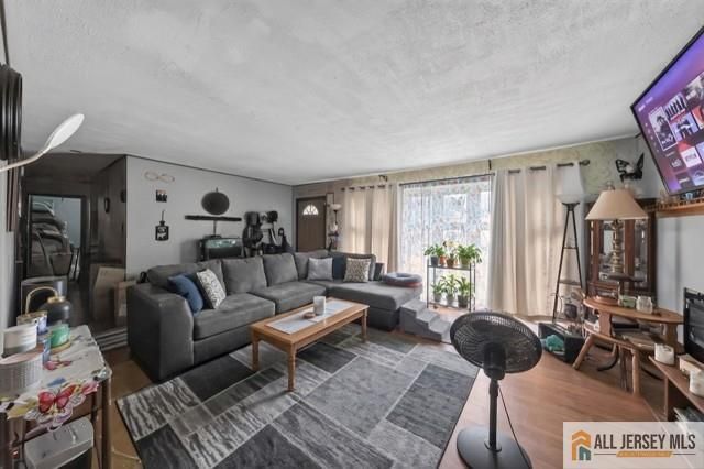 317 Gillette Avenue, Penns Grove, NJ 08069