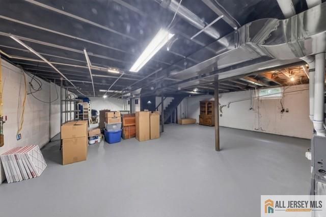 317 Gillette Avenue, Penns Grove, NJ 08069