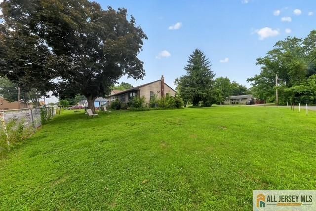 317 Gillette Avenue, Penns Grove, NJ 08069