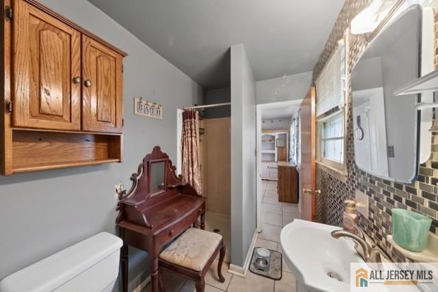 317 Gillette Avenue, Penns Grove, NJ 08069