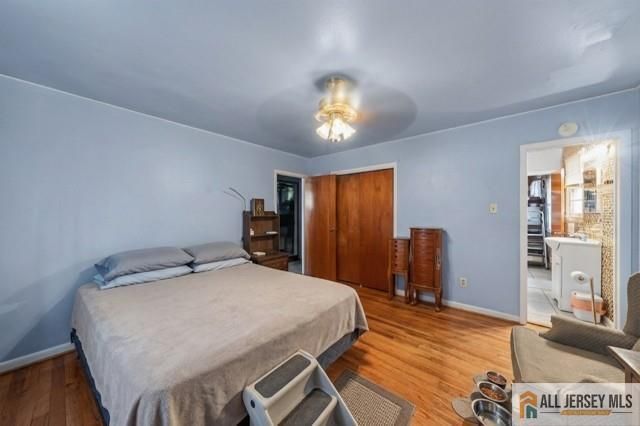 317 Gillette Avenue, Penns Grove, NJ 08069