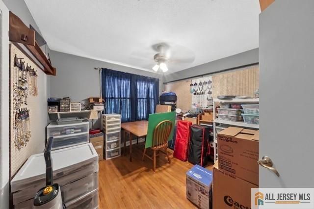 317 Gillette Avenue, Penns Grove, NJ 08069