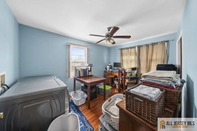 317 Gillette Avenue, Penns Grove, NJ 08069