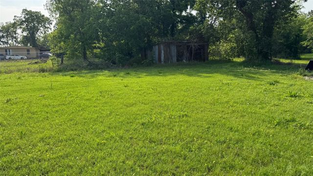 0 N Sam Brookins Street, Sugar Land, TX 77498